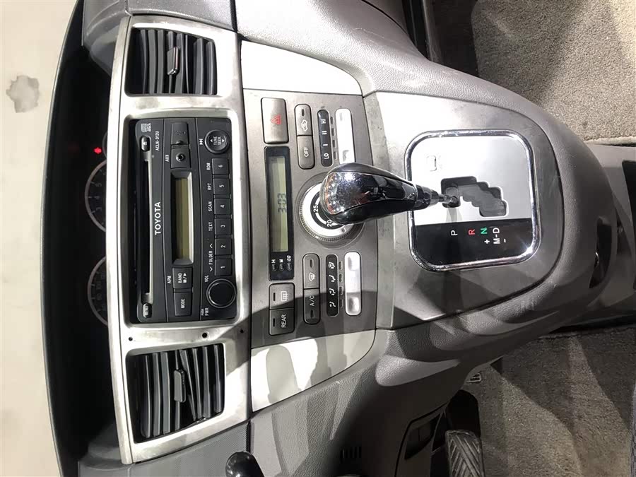 Great Wall Cowry 2011 #19 Great Wall Cowry 2011 صورة سيارة #19