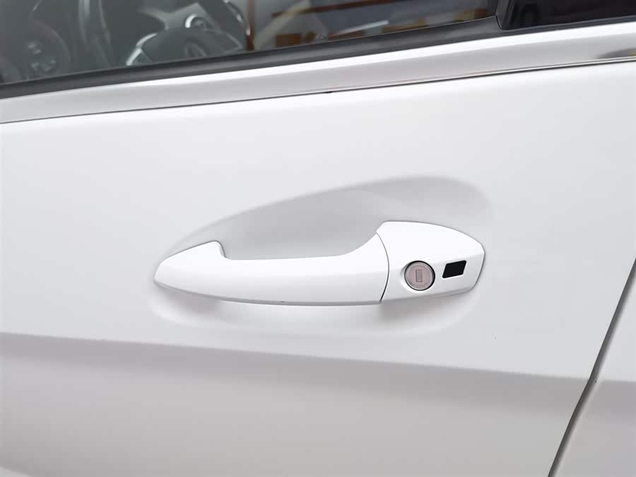 Mercedes-Benz GLK Class 2015 immagine di auto #19