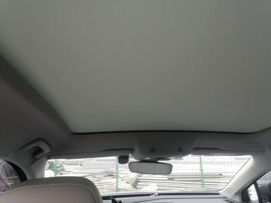 Volkswagen ID.6 X 2021 #19 Volkswagen ID.6 X 2021 immagine di auto #19