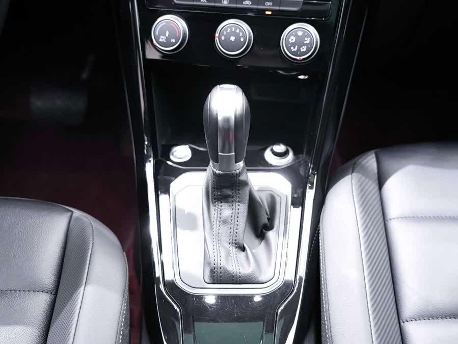 大众 T-ROC探歌 2019 汽车图片 #19