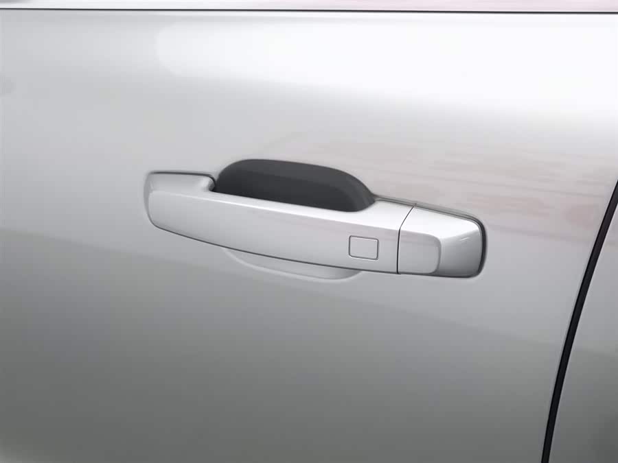 Great Wall Poer 2021 car image #19