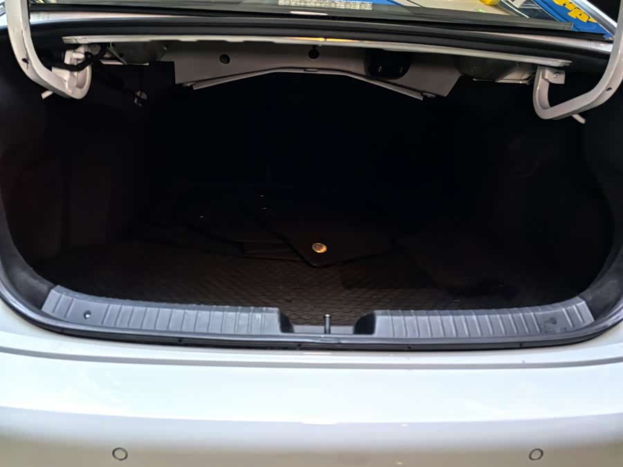 Volkswagen Sagitar 2022 #19 Volkswagen Sagitar 2022 immagine di auto #19