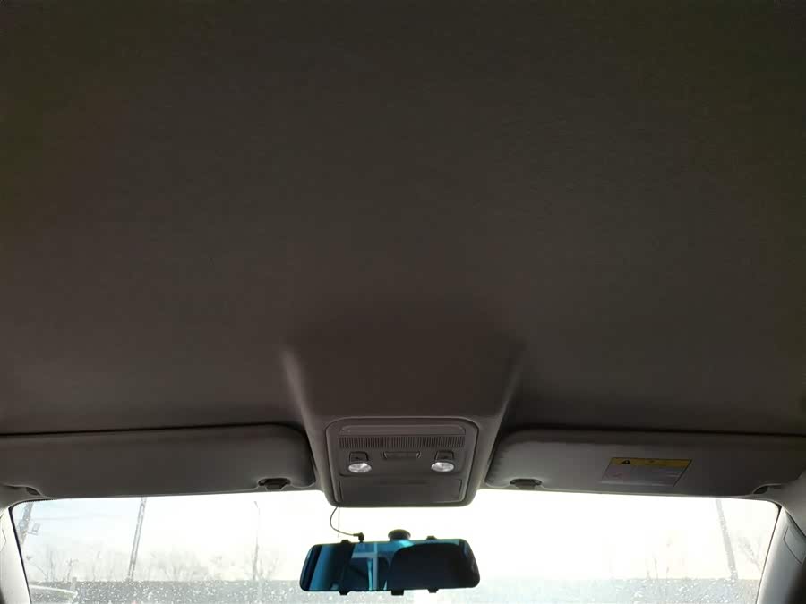 Forthing T5 2021 #19 Forthing T5 2021 immagine di auto #19