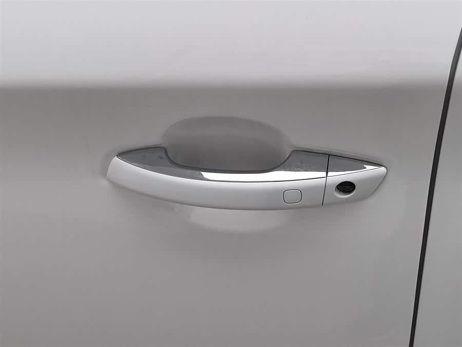 BYD Song MAX New Energy 2019 #19 BYD Song MAX New Energy 2019 car image #19