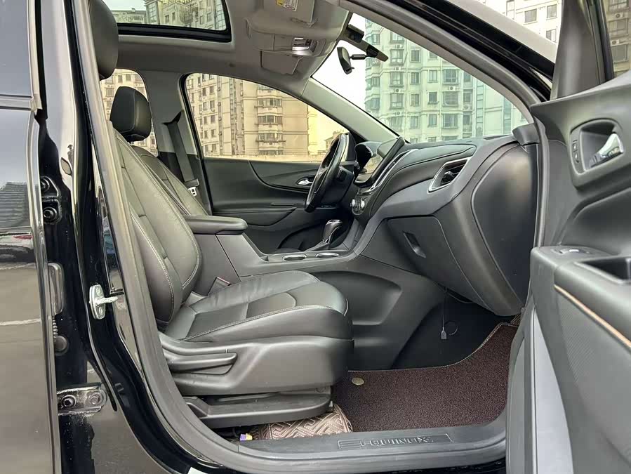 Chevrolet 2019 #19 Chevrolet 2019 car image #19