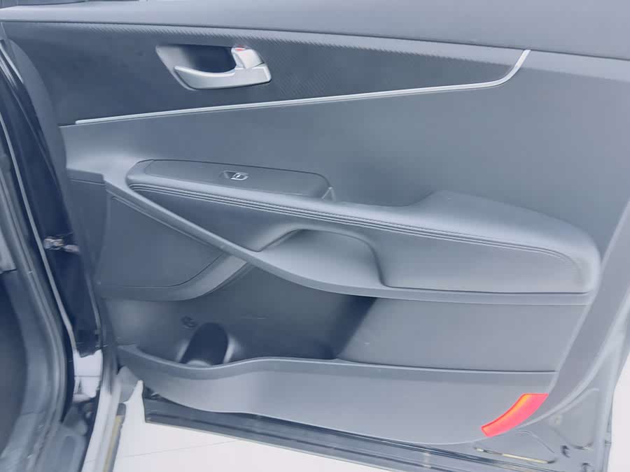 Kia Sorento 2016 изображение автомобиля #19