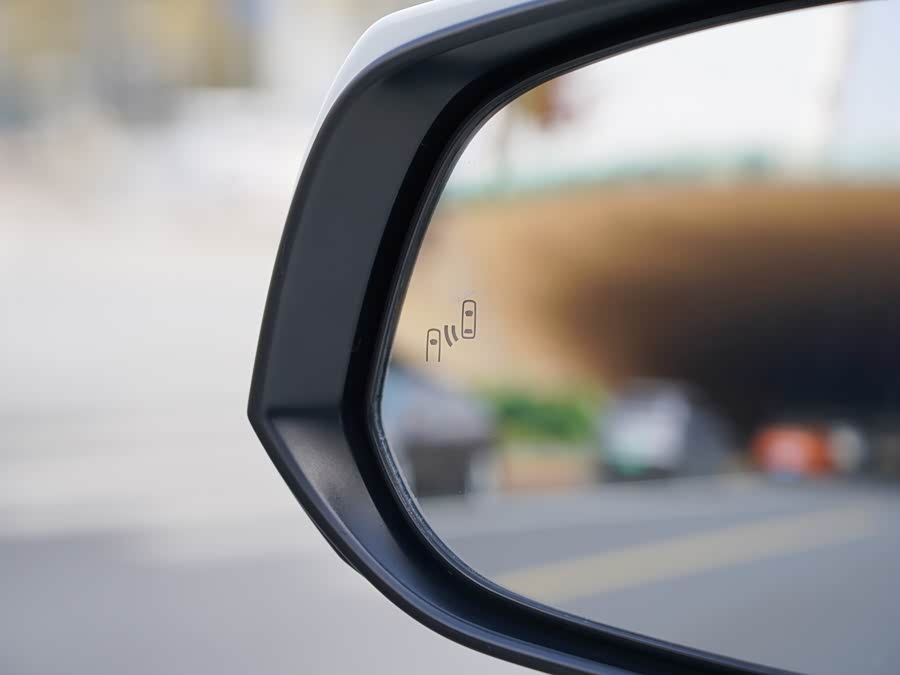 Toyota Alphard 2019 immagine di auto #19