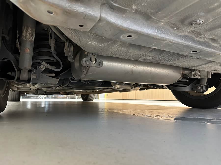 Honda ODYSSEY 2016 #19 Honda ODYSSEY 2016 car image #19