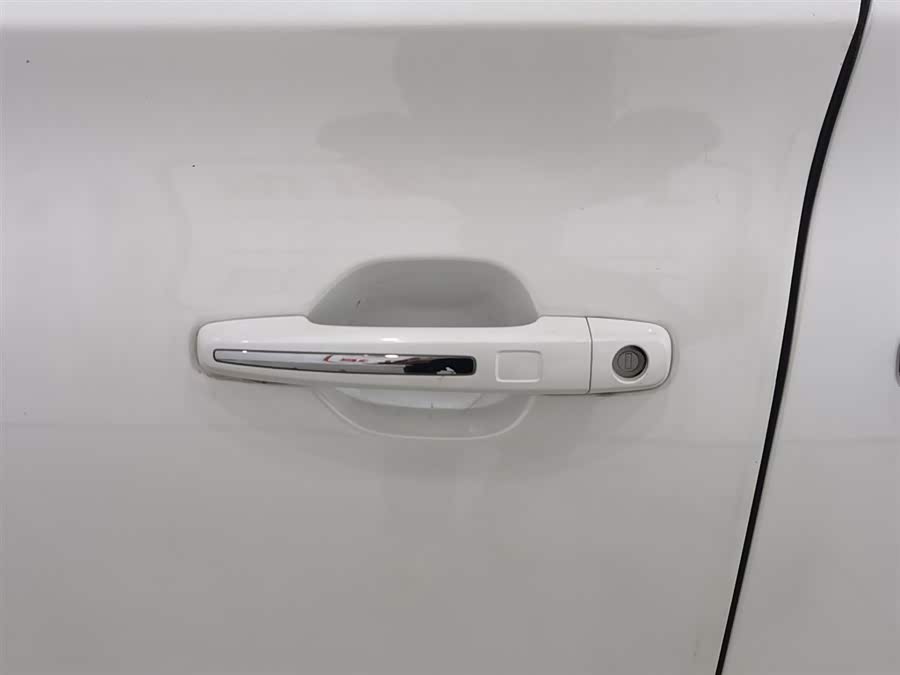 GAC Trumpchi M8 2020 immagine di auto #19