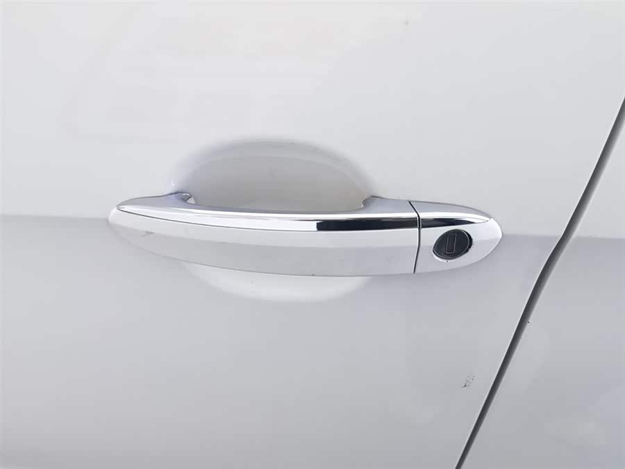 Volkswagen Jetta 2018 #19 Volkswagen Jetta 2018 image de voiture #19