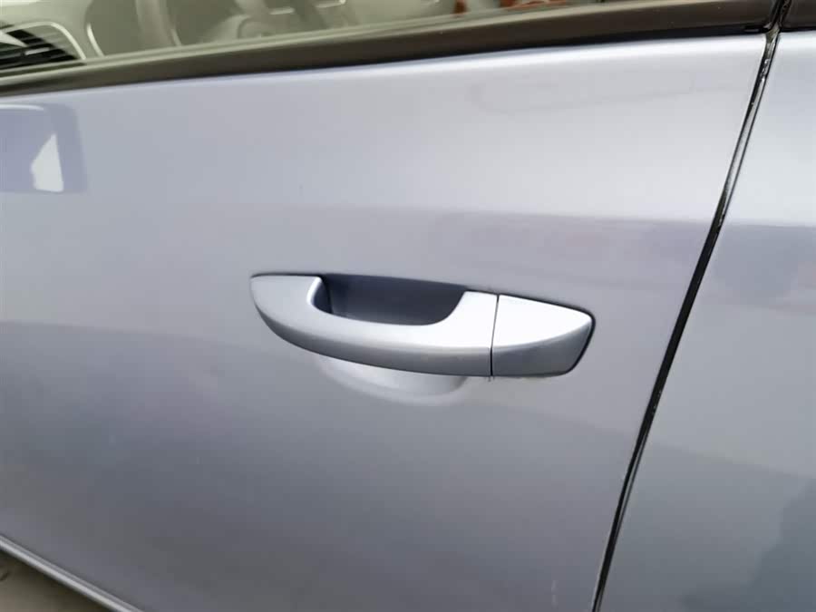 大众 高尔夫 2013 汽车图片 #19