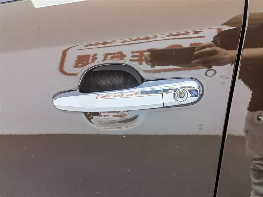 Kia Sorento 2014 immagine di auto #19