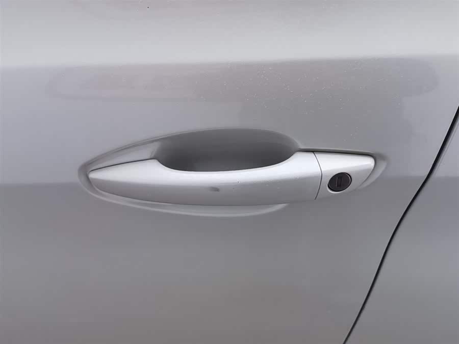 Peugeot 308S 2015 car image #19