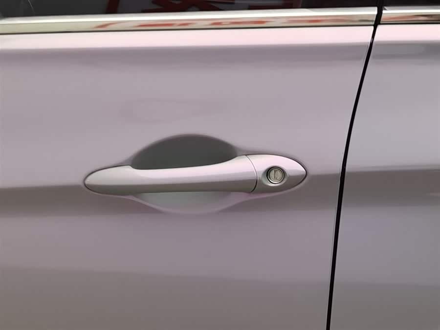 Hyundai Sonata 2013 car image #19