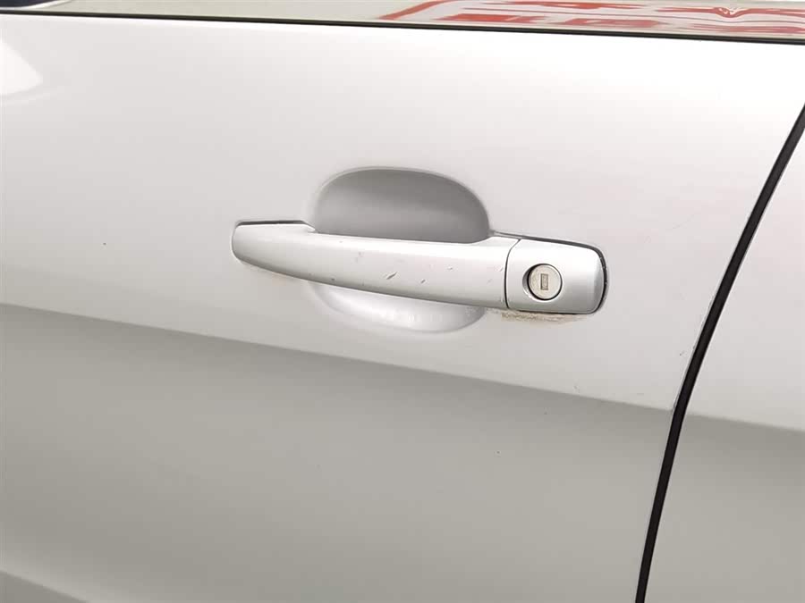 标致 标致308 2013 汽车图片 #19