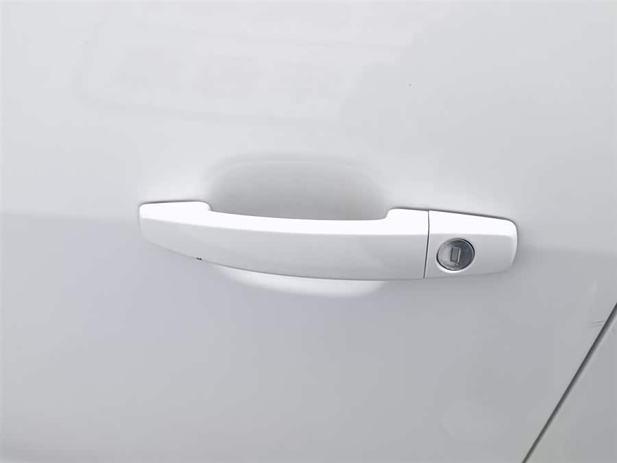 Chevrolet Malibu XL 2021 car image #19