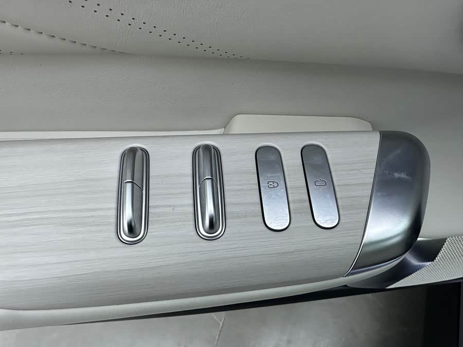 Changan #19 Changan car image #19