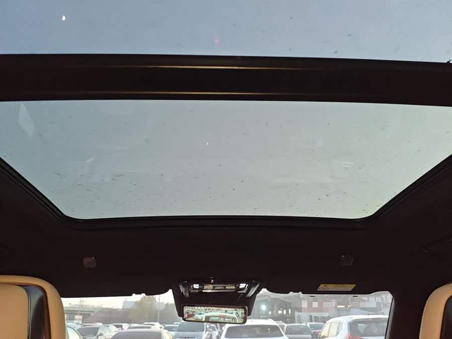 FangChengBao Leopard 8 2024 #19 FangChengBao Leopard 8 2024 immagine di auto #19