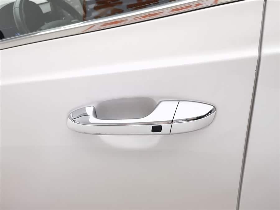 起亚 起亚KX7 2020 汽车图片 #19