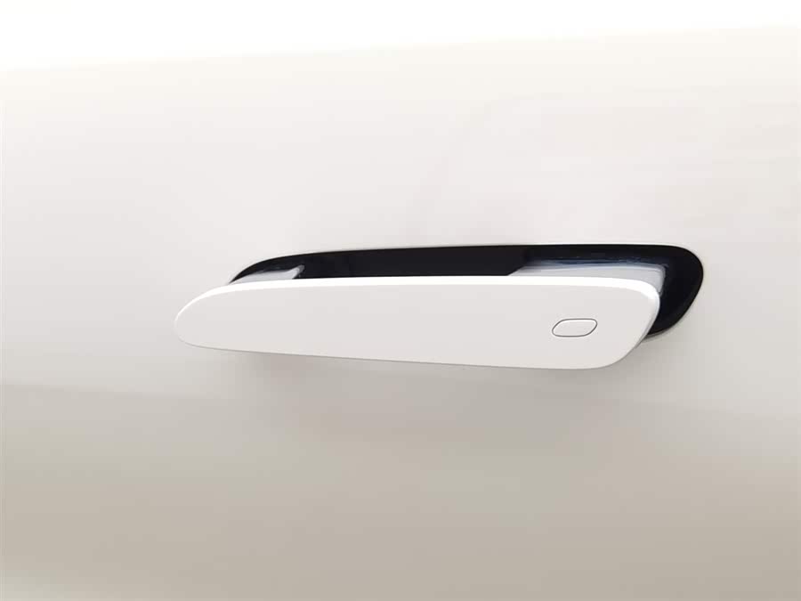 Denza Z9 2024 صورة سيارة #19