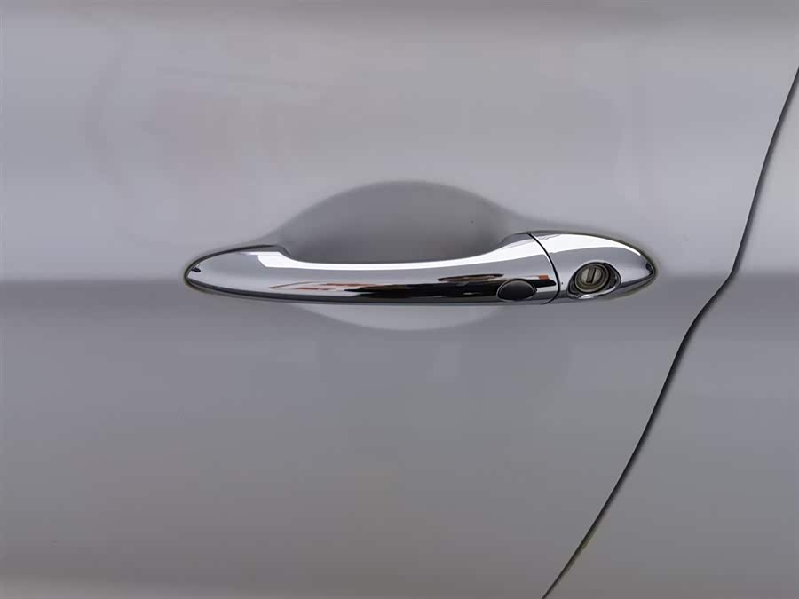 Hyundai Sonata 2013 car image #19