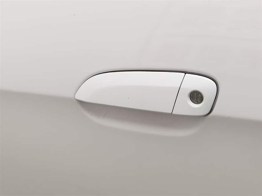 Chevrolet Sail 2013 car image #19