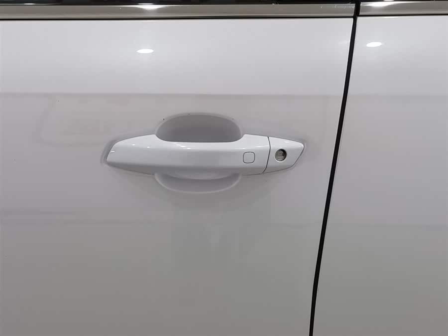 BYD Qin Plus 2022 car image #19