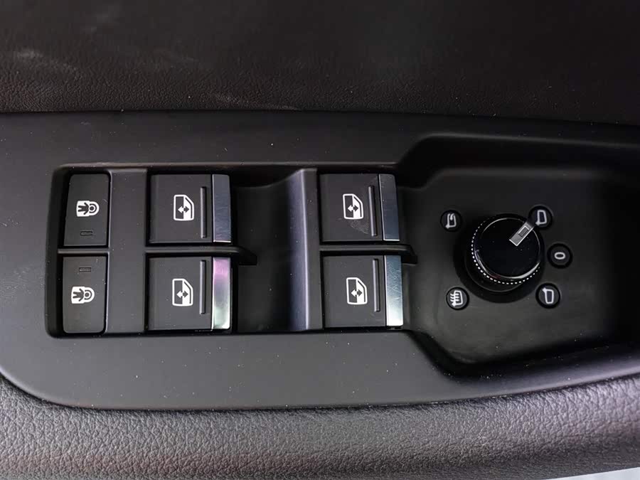 Audi A6 (Imported) 2021 изображение автомобиля #19