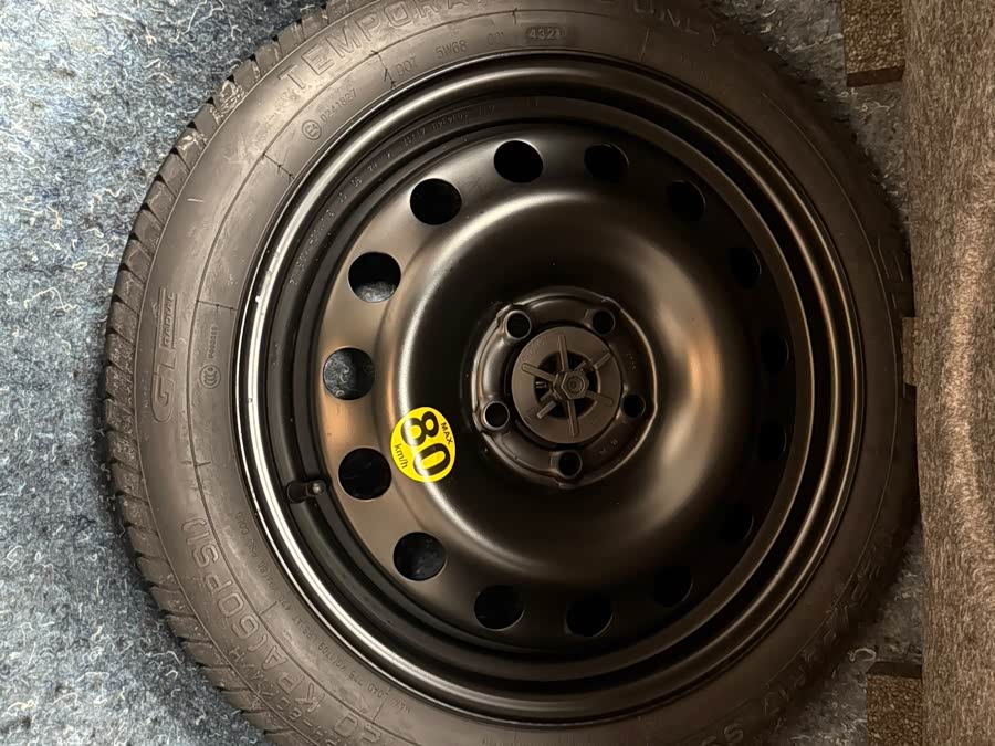 长安 长安UNI-T 2022 汽车图片 #19