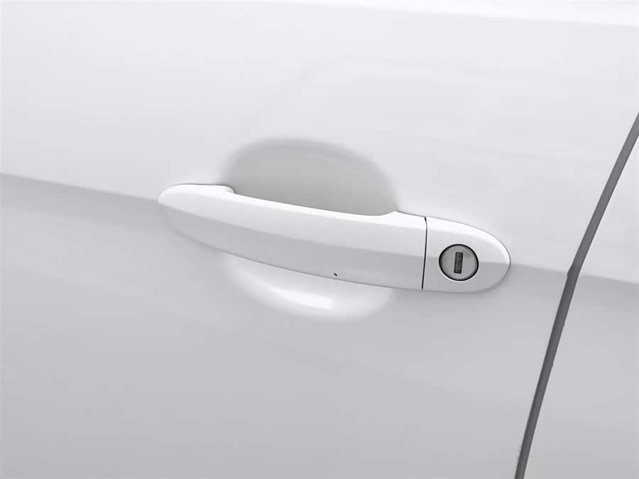 Volkswagen Jetta 2014 #19 Volkswagen Jetta 2014 image de voiture #19