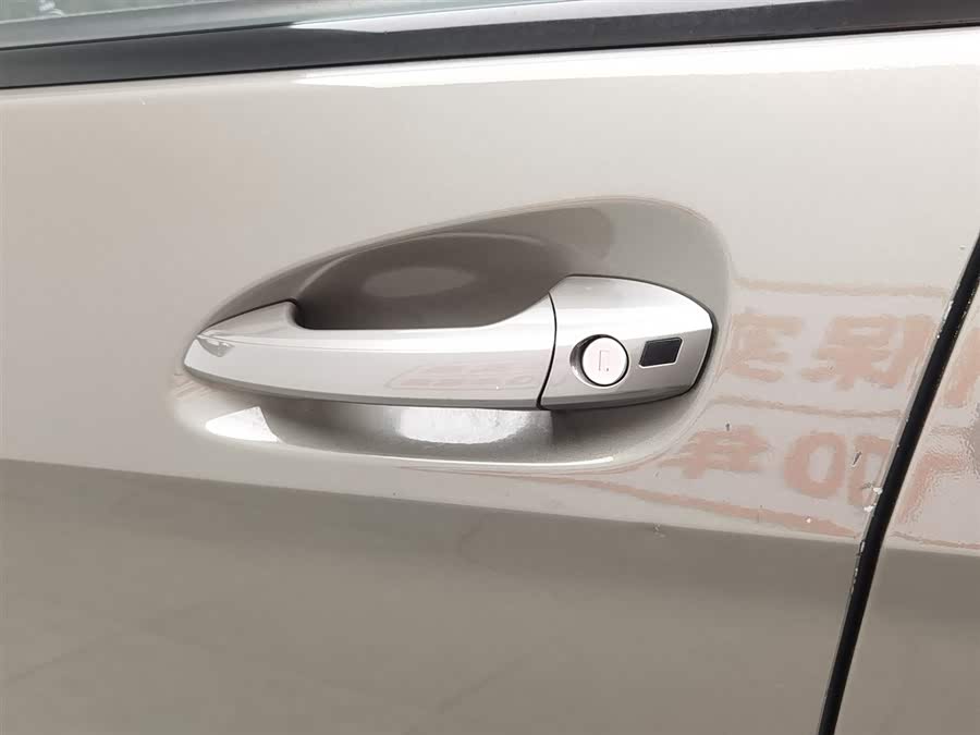 Mercedes-Benz GLK Class 2013 #19 Mercedes-Benz GLK Class 2013 car image #19