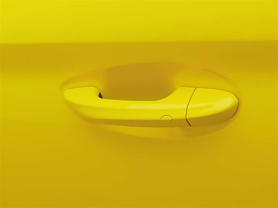 名爵 MG5 2022 汽车图片 #19