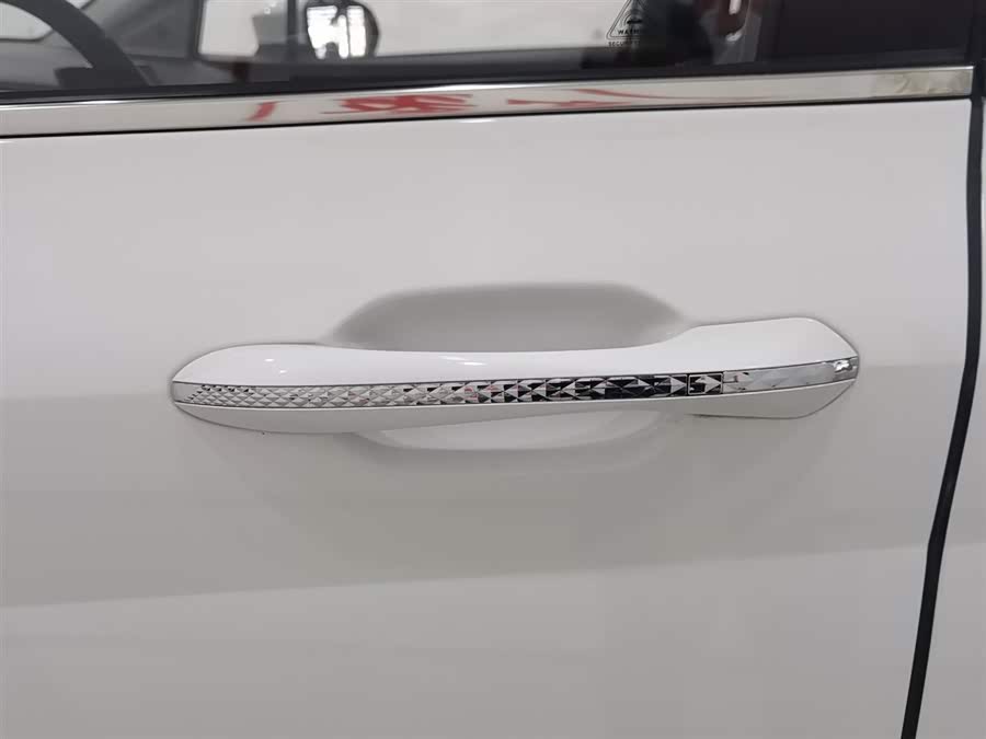 Hyundai Custo 2023 #19 Hyundai Custo 2023 car image #19