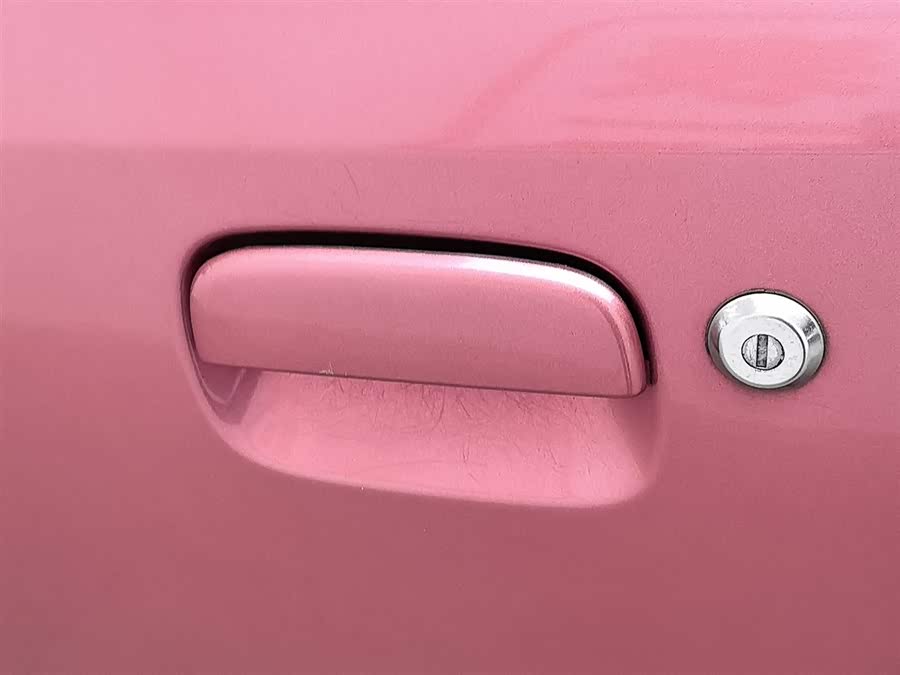 Suzuki 2012 car image #19