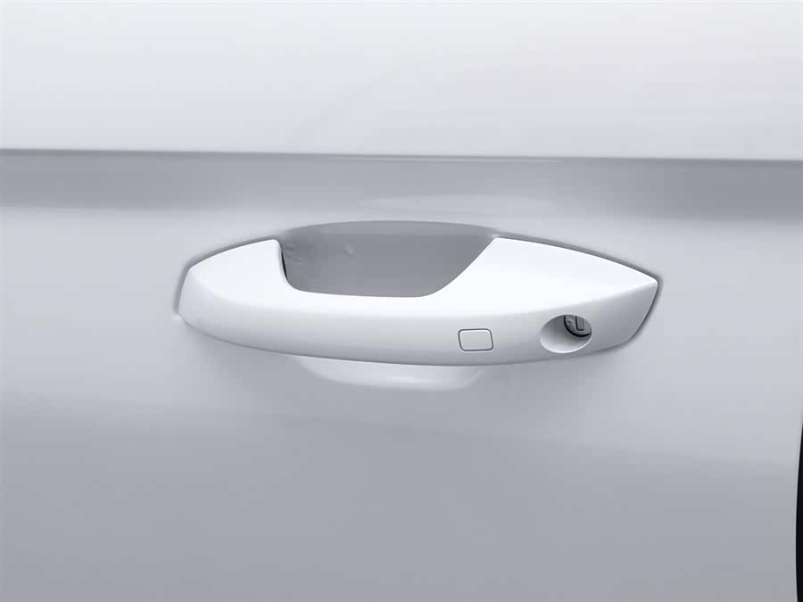 BYD Qin L 2025 #19 BYD Qin L 2025 car image #19