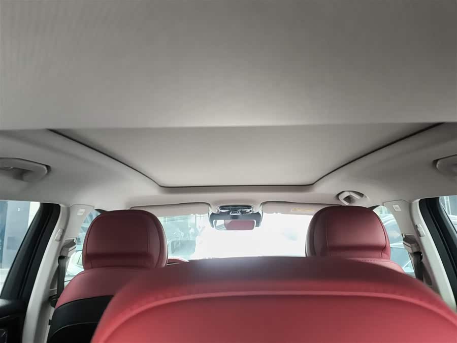 Exceed Yaoguang 2023 #19 Exceed Yaoguang 2023 car image #19