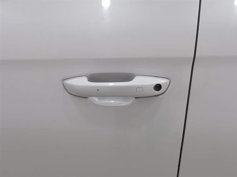 比亚迪 宋Pro 2020 汽车图片 #19