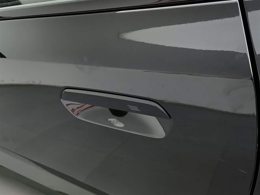 宝马 宝马M2 2023 汽车图片 #19