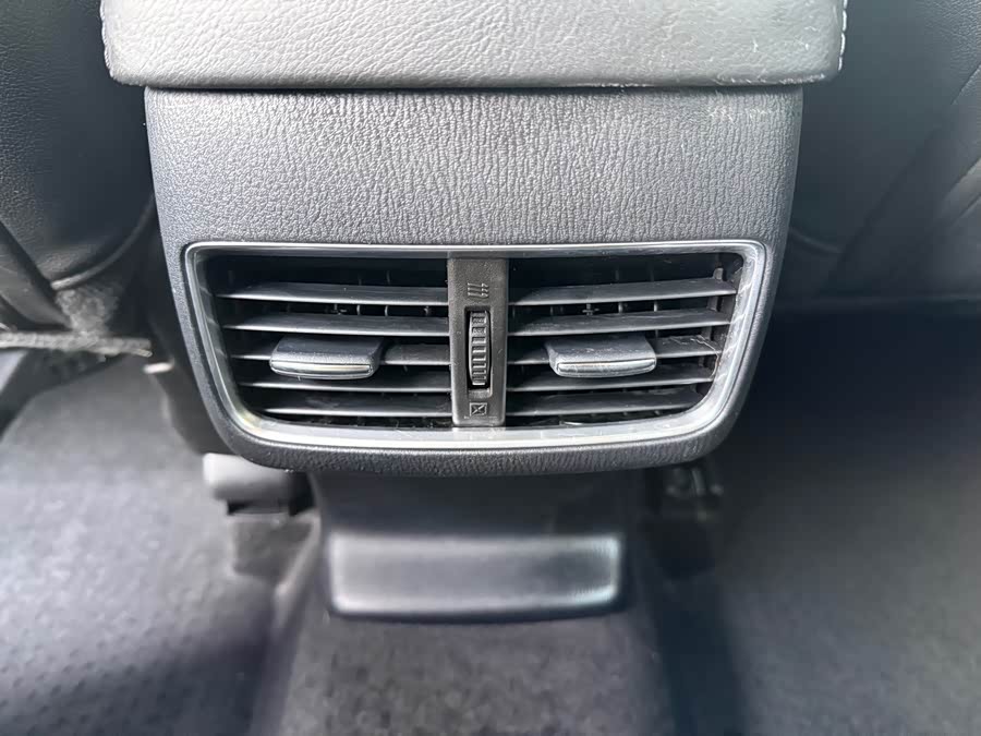 马自达 马自达CX-5 2016 汽车图片 #19