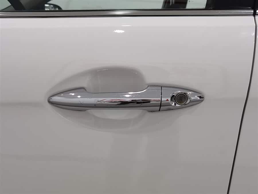 起亚 起亚K2 2015 汽车图片 #19