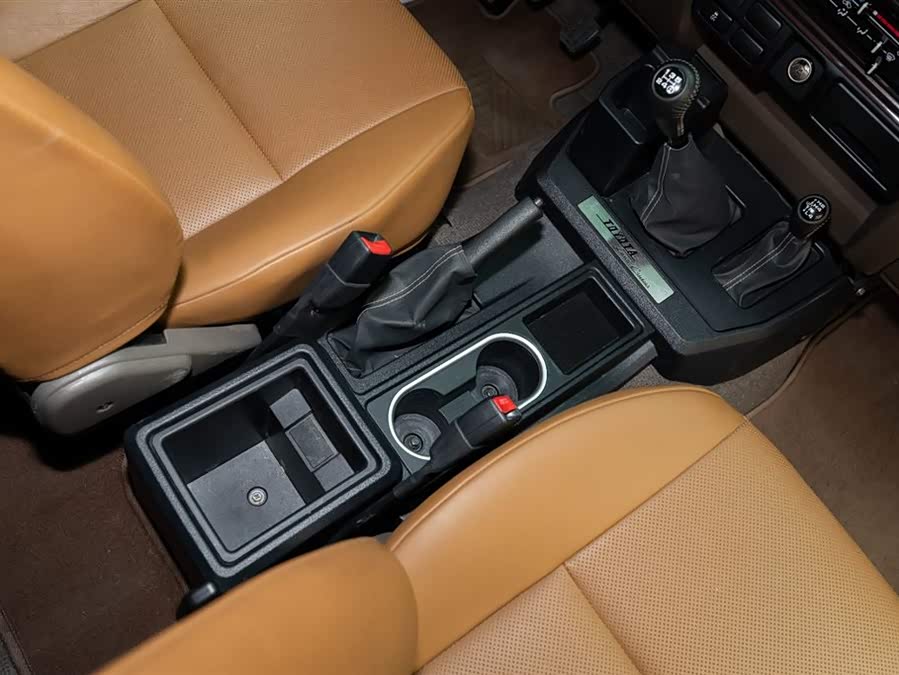 丰田 2024 汽车图片 #19