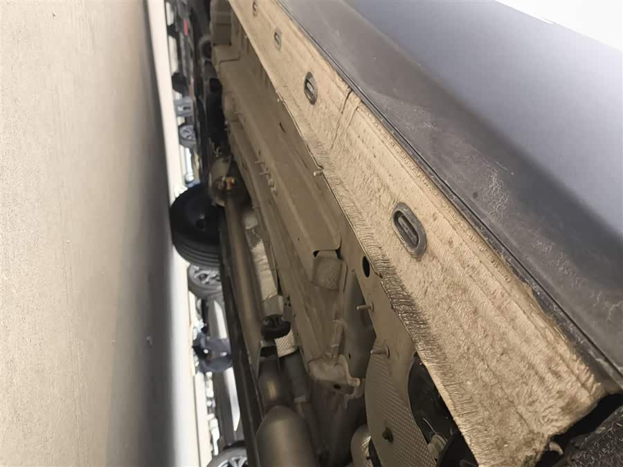 Exceed Yaoguang 2024 car image #19