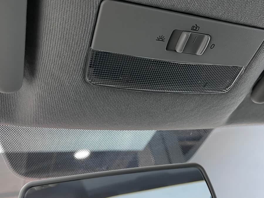 Volkswagen Jetta 2014 immagine di auto #19