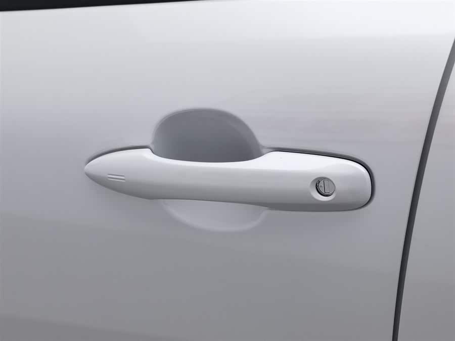 Toyota Corolla Cross 2025 car image #19