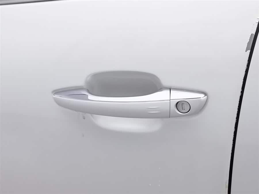 Citroen 2017 car image #19