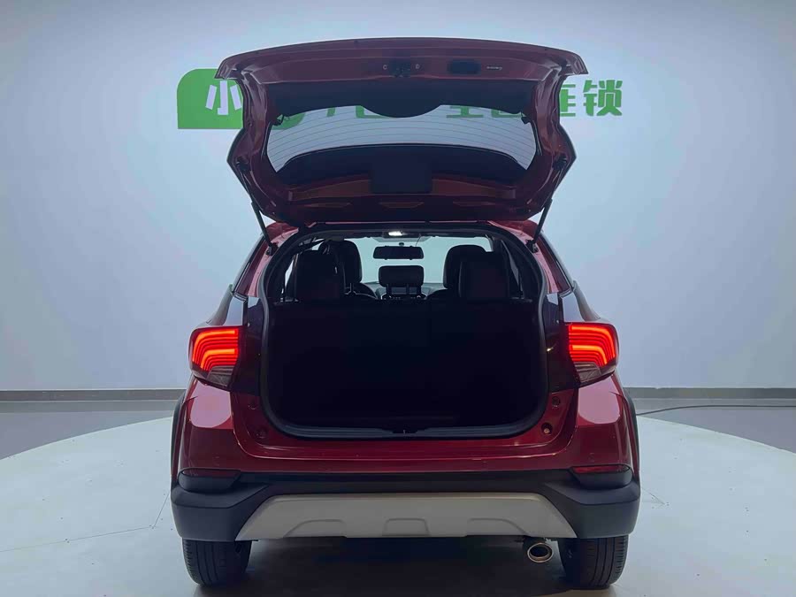 Toyota Yaris L Zhixuan 2021 #19 Toyota Yaris L Zhixuan 2021 imagem de carro #19
