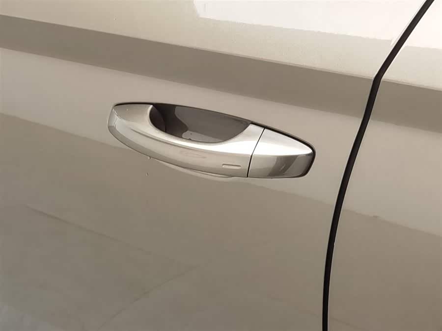 斯柯达 速派 2016 汽车图片 #19