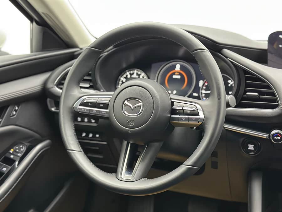 Mazda 2023 immagine di auto #19