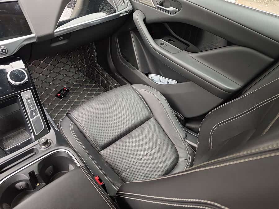 2019 #19 2019 car image #19