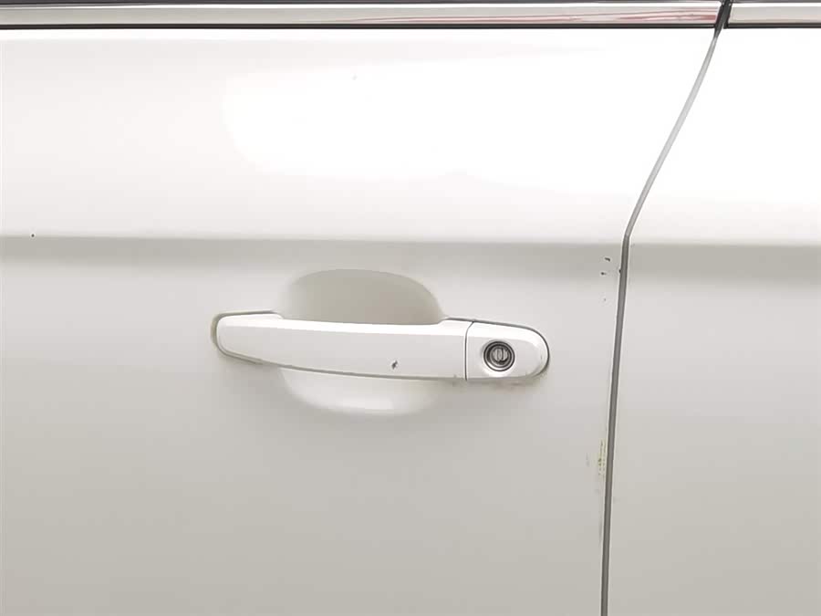 Changan Eado 2014 car image #19